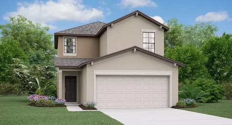 36388 Garden Wall Way Zephyrhills FL 33541
