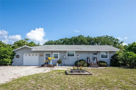 11347 Lockwood Street Leesburg FL 34788