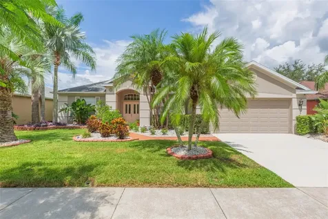 4509 River Close Boulevard Valrico FL 33596