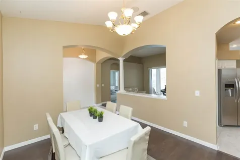 4509 River Close Boulevard Valrico FL 33596