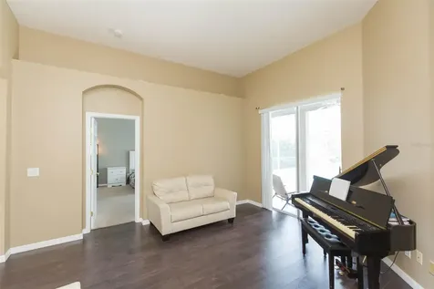 4509 River Close Boulevard Valrico FL 33596