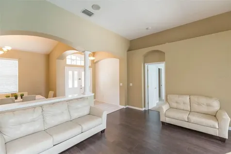 4509 River Close Boulevard Valrico FL 33596