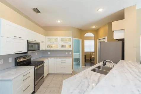 4509 River Close Boulevard Valrico FL 33596