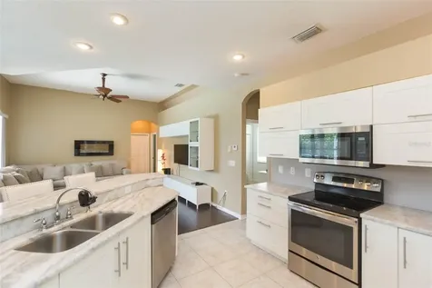 4509 River Close Boulevard Valrico FL 33596