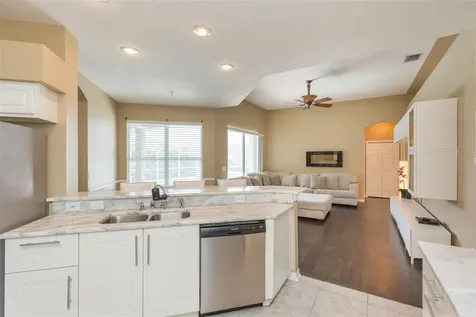 4509 River Close Boulevard Valrico FL 33596