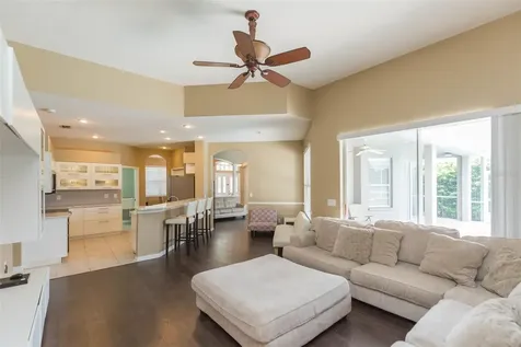 4509 River Close Boulevard Valrico FL 33596