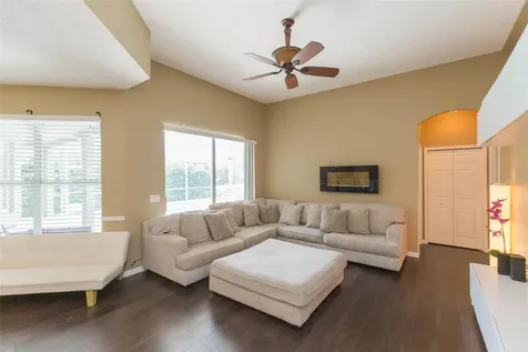 4509 River Close Boulevard Valrico FL 33596