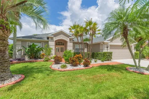 4509 River Close Boulevard Valrico FL 33596