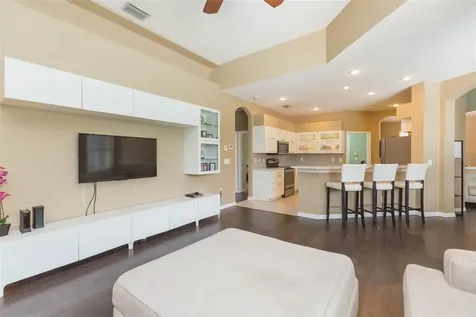 4509 River Close Boulevard Valrico FL 33596