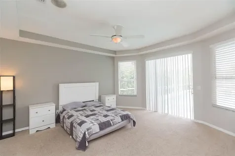 4509 River Close Boulevard Valrico FL 33596