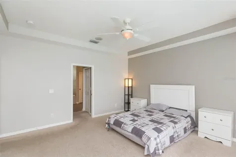 4509 River Close Boulevard Valrico FL 33596