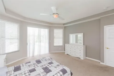 4509 River Close Boulevard Valrico FL 33596