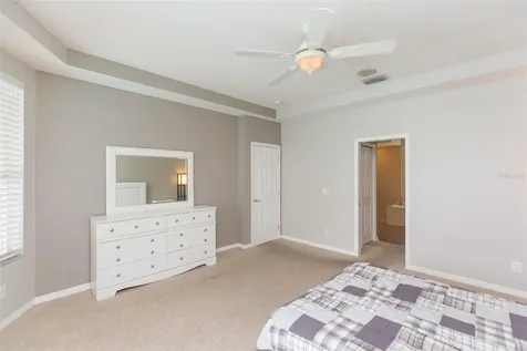4509 River Close Boulevard Valrico FL 33596