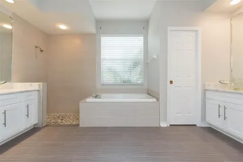4509 River Close Boulevard Valrico FL 33596