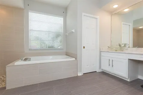 4509 River Close Boulevard Valrico FL 33596