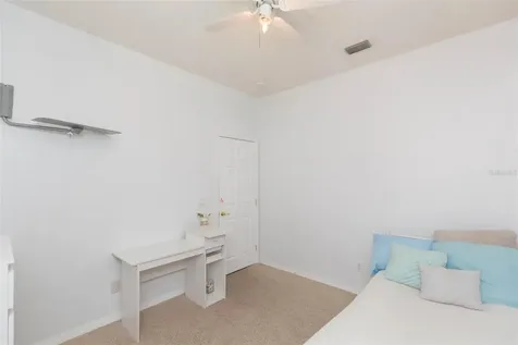 4509 River Close Boulevard Valrico FL 33596