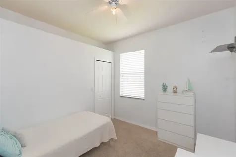 4509 River Close Boulevard Valrico FL 33596