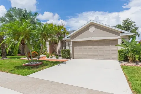 4509 River Close Boulevard Valrico FL 33596