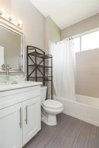 4509 River Close Boulevard Valrico FL 33596