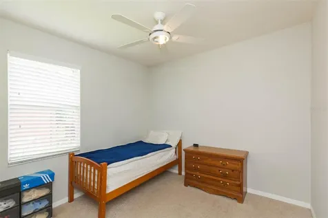 4509 River Close Boulevard Valrico FL 33596