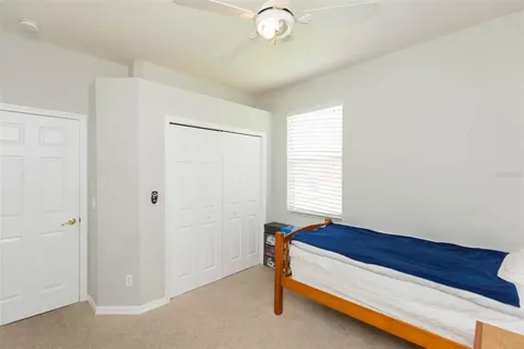 4509 River Close Boulevard Valrico FL 33596