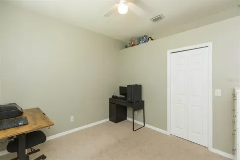 4509 River Close Boulevard Valrico FL 33596