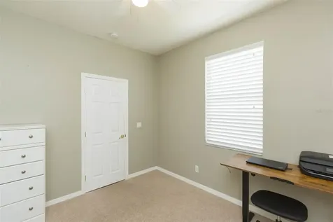 4509 River Close Boulevard Valrico FL 33596