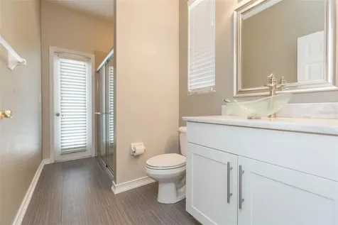 4509 River Close Boulevard Valrico FL 33596