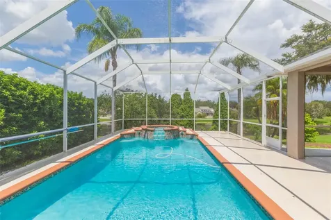 4509 River Close Boulevard Valrico FL 33596
