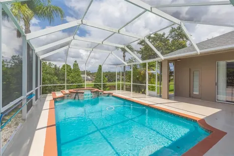 4509 River Close Boulevard Valrico FL 33596