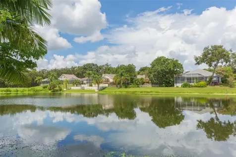 4509 River Close Boulevard Valrico FL 33596