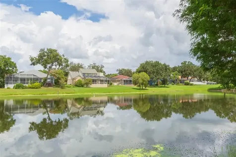 4509 River Close Boulevard Valrico FL 33596