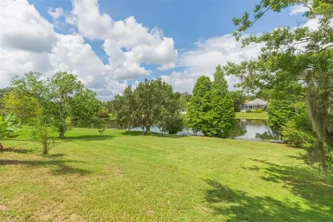 4509 River Close Boulevard Valrico FL 33596
