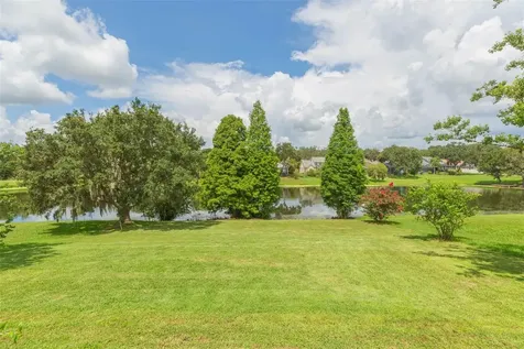 4509 River Close Boulevard Valrico FL 33596