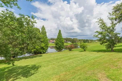4509 River Close Boulevard Valrico FL 33596
