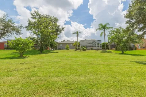 4509 River Close Boulevard Valrico FL 33596