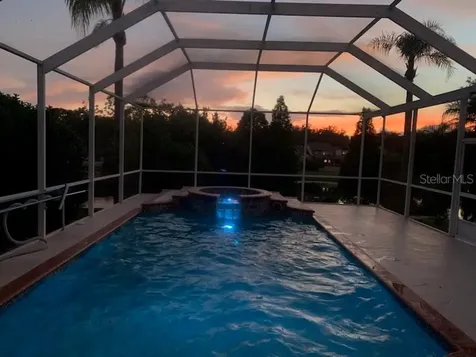 4509 River Close Boulevard Valrico FL 33596