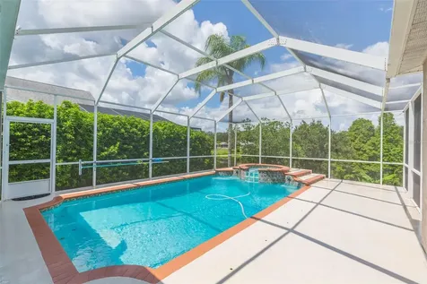 4509 River Close Boulevard Valrico FL 33596