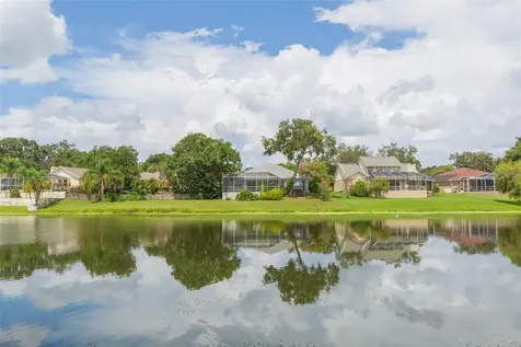 4509 River Close Boulevard Valrico FL 33596