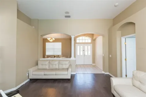 4509 River Close Boulevard Valrico FL 33596