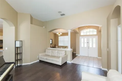 4509 River Close Boulevard Valrico FL 33596