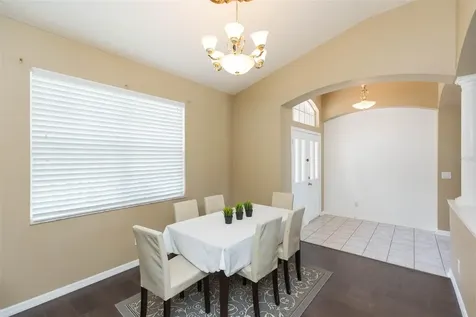 4509 River Close Boulevard Valrico FL 33596