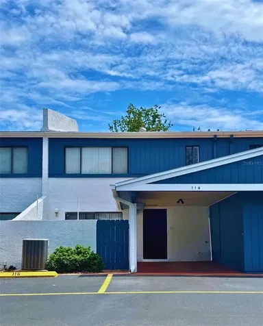 114 Lago Vista Boulevard Casselberry FL 32707