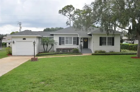 1010 W Meadowbrook Avenue Tampa FL 33612