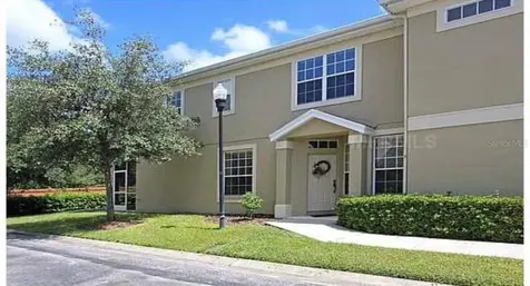 11188 Windsor Place Circle Tampa FL 33626