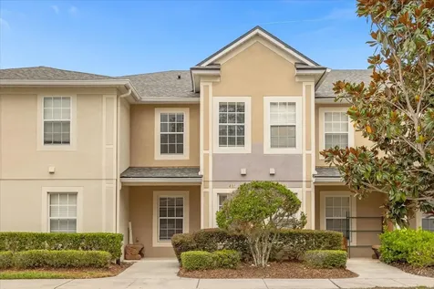437 Carina Circle Sanford FL 32773