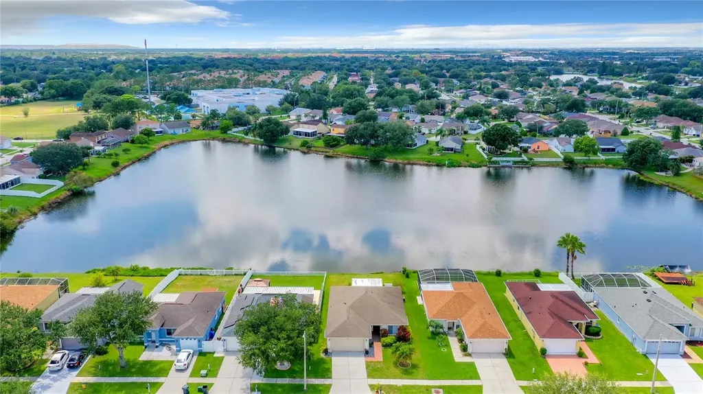 1301 Flexford Street Brandon FL 33511