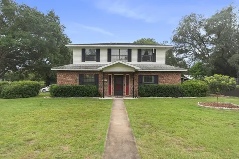 25113 SW 2nd Avenue Newberry FL 32669