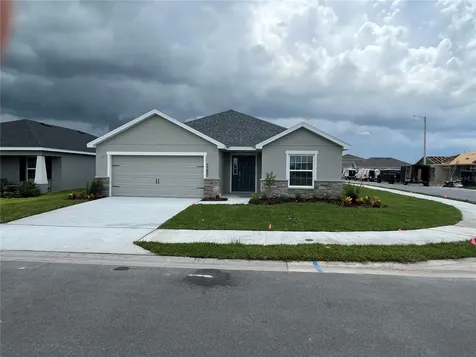 3280 Costello Circle Winter Haven FL 33884