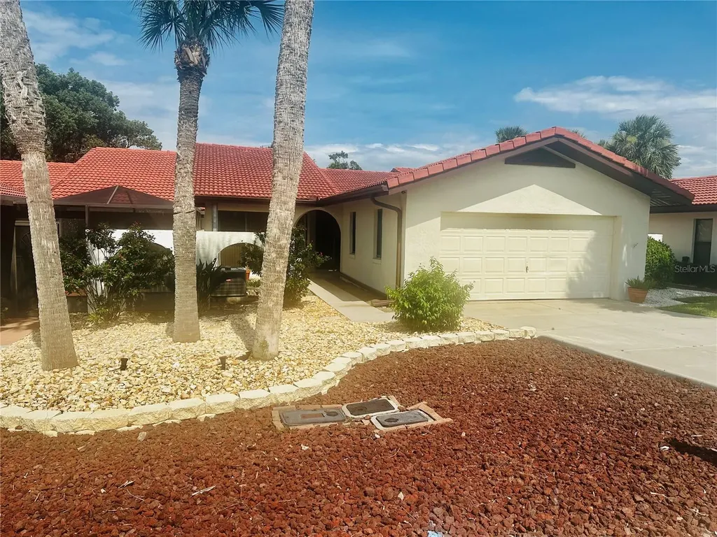 503 Clubhouse Drive Lake Wales FL 33898